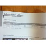 Scenic III 09- Revue Technique Electronic Auto Volt Renault