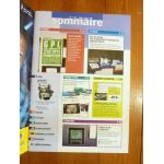 GPL Revue Technique Electronic Auto Volt 