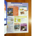 F1 Innov Revue Technique Electronic Auto Volt 