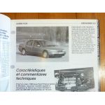 Mondéo Ess Revue Technique Electronic Auto Volt Ford