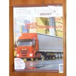 Stralis AS Euro 4/5 Revue Technique PL Iveco