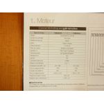 Stralis AS Euro 4/5 Revue Technique PL Iveco