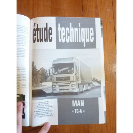 TG-A Revue Technique PL Man