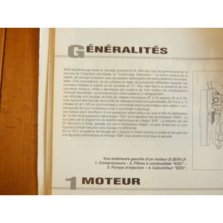 TG-A Revue Technique PL Man