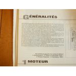 TG-A Revue Technique PL Man