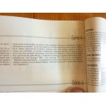 Série 4 16l Revue Technique PL Scania