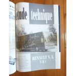 FR1 Revue Technique PL Renault
