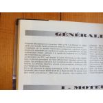 FR1 Revue Technique PL Renault