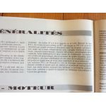 FR1 Revue Technique PL Renault