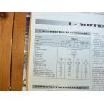 FR1 Revue Technique PL Renault