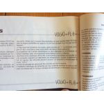 FL6 230 250 Revue Technique PL Volvo