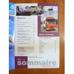 EuroCargo 6 à 10t Revue Technique PL Iveco