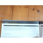 EuroCargo 6 à 10t Revue Technique PL Iveco