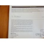 EuroCargo 6 à 10t Revue Technique PL Iveco