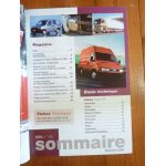 Daily HPi Revue Technique Iveco