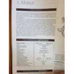 Daily HPi Revue Technique Iveco