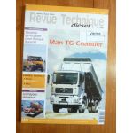 TG Chantier Revue Technique PL Man