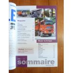 TG Chantier Revue Technique PL Man