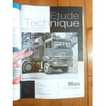 TG Chantier Revue Technique PL Man