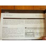 TG Chantier Revue Technique PL Man