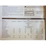 TG Chantier Revue Technique PL Man