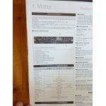 Premium Distrib DXi7 Revue Technique PL Renault