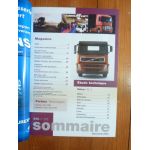 FM 9 Revue Technique PL Volvo