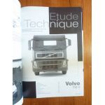 FM 9 Revue Technique PL Volvo