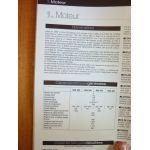 FM 9 Revue Technique PL Volvo