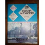 RITMO D Revue Technique Fiat