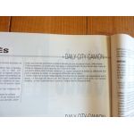 Daily 2.8L 99-06 Revue Technique Iveco