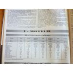 Série 45 Revue Technique PL Daf