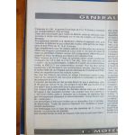 Eurocargo 12-15 tonnes Revue Technique PL Iveco