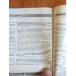 Eurocargo 12-15 tonnes Revue Technique PL Iveco