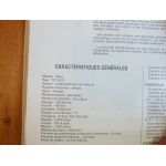 F10 FL10 88- Revue Technique PL Volvo