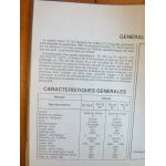 F12 TF12 Revue Technique PL Volvo