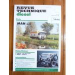 M-90 Revue Technique PL Man