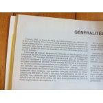 M-90 Revue Technique PL Man