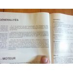 M-90 Revue Technique PL Man