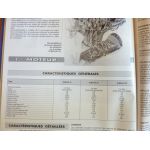 L2000 Revue Technique PL Man Saviem Renault