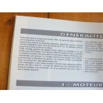 Eurotech Revue Technique PL Iveco