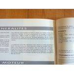 Eurotech Revue Technique PL Iveco