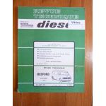 CF Revue Technique Bedford