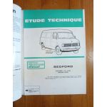 CF Revue Technique Bedford