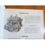 CF Revue Technique Bedford