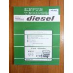 G  190 191 Revue Technique PL Berliet