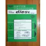 260 280 Revue Technique PL Berliet