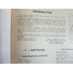 260 280 Revue Technique PL Berliet