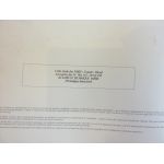 Transit 86- Revue Technique Ford