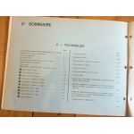 R8 R10 Revue Auto Expertise Renault